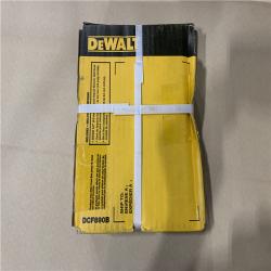 New - DeWalt 20-Volt Max Brushless Cordless 3/8 in. Compact Impact Wrench (Tool-Only)