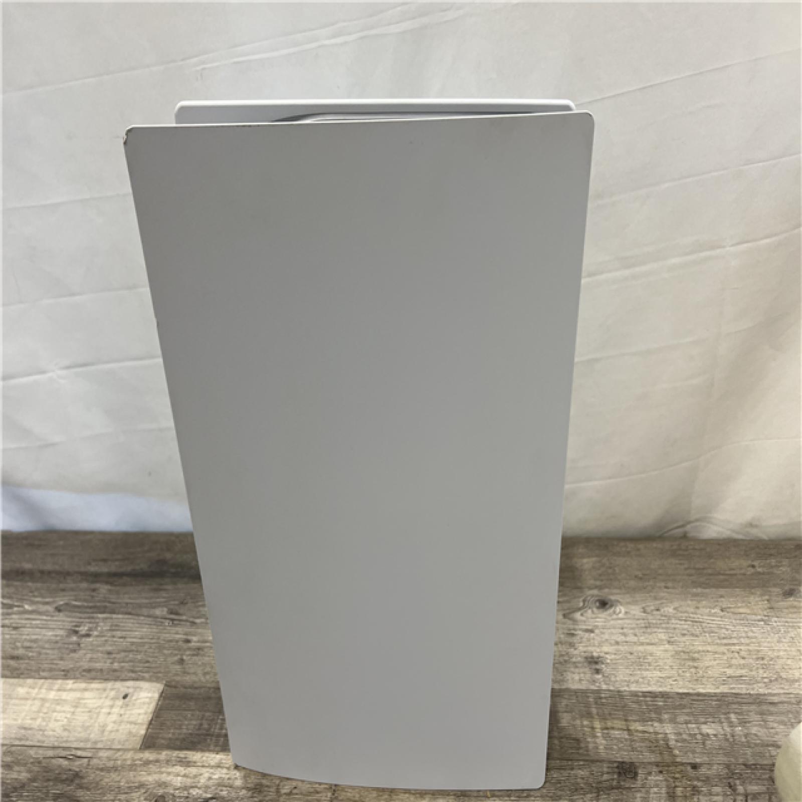 AS-IS Sony PlayStation 5 Digital Edition Console