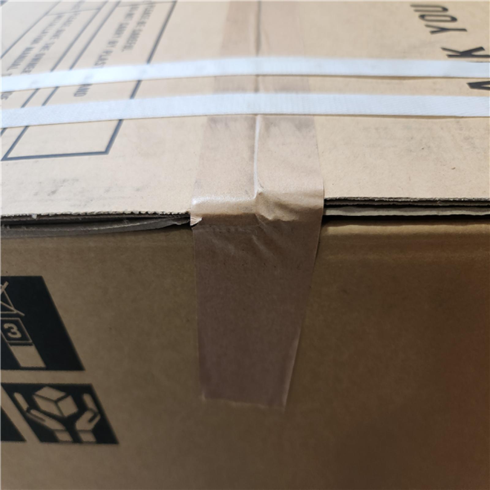 Phoenix NEW Noritz Ez98 9.8 GPM Res NG Hi Efficiency Indr/Outdr Tankless Water Heater (SEALED)
