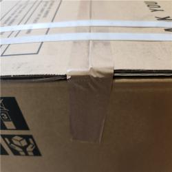 Phoenix NEW Noritz Ez98 9.8 GPM Res NG Hi Efficiency Indr/Outdr Tankless Water Heater (SEALED)