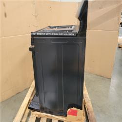 California AS-IS Home Improvement Pallet