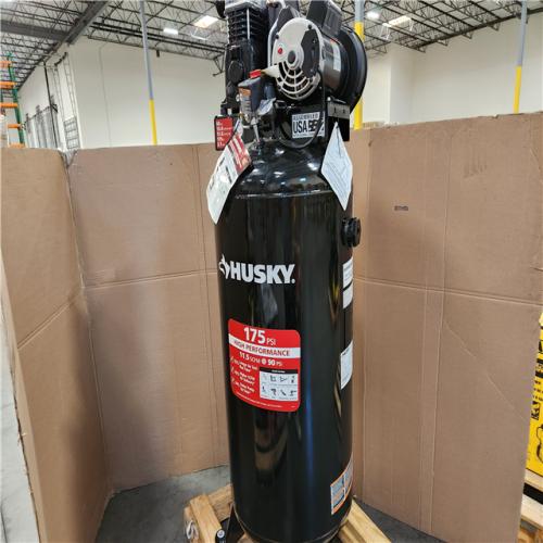 CALIFONIA  AS-IS OUTDOOR POWER EQUIPMENT