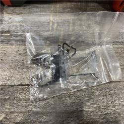 AS-IS Milwaukee 18V Lithium-Ion Cordless SAWZALL Reciprocating Saw (Tool-Only)