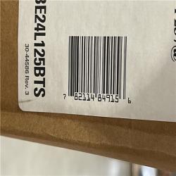 DALLAS LOCATION -Eaton 125 Amp 2-Space 4-Circuit EUSERC BR Type Main Lug Meter Breaker Surface PALLET-(45 UNITS)