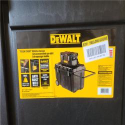 Phoenix AS-IS .Com Home Improvement Pallet