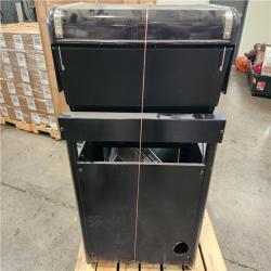 Phoenix Location Weber Genesis E-325s 3-Burner Natural Gas Grill in Black