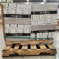 Phoenix Location NEW MSI Duttonwood Ash 6 in. x 24 in. Matte Ceramic Floor and Wall Tile (680 sq. ft./40 Case)