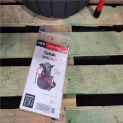 California NEW Ridgid SeeSnake Compact C40