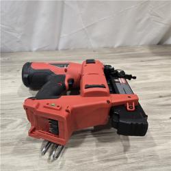 AS-IS Milwaukee M18 FUEL 18 Gauge Brad Nailer (TOOL ONLY)