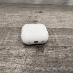 AS-IS Apple - AirPods Pro (2nd generation) - White