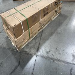 California AS-IS 13ft x 15ft Gazebo (Patio furniture not included)