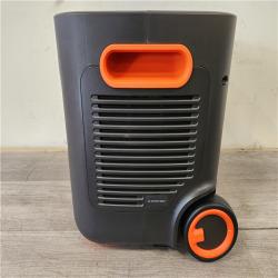 Phoenix Location LIKE NEW Jackery Solar Generator Explorer 2000 Plus 2042.8Wh/ 3000W Model No. Je-2000C