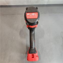 AS-IS Milwaukee High Torque Impact Wrench (TOOL ONLY)