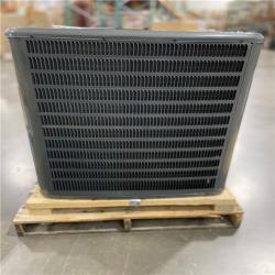 DALLAS LOCATION - Goodman 4 Ton 14.3 SEER2 Heat Pump Condenser