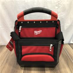 NEW- Milwaukee 15 in. PACKOUT Tote