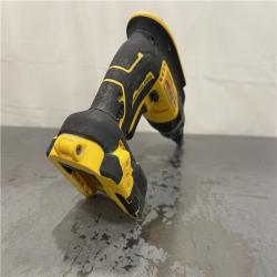 AS-IS - DeWalt 20V MAX XR Brushless Cordless Drywall Screw Gun
