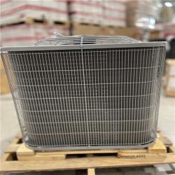 DALLAS LOCATION - Smartcomfort® By Carrier 1.5 Ton 14.3 Seer2 Heat Pump