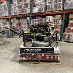 DALLAS LOCATION- AS-IS MONSTER TURBO