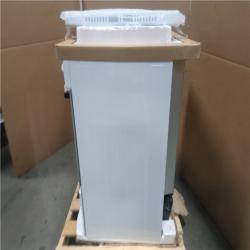 CALIFORNIA AS-IS AVANTI BURNER/OVEN HOME IMPROVEMENT PALLET