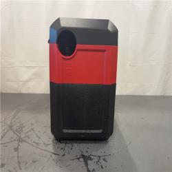 Milwaukee M18 Vacuum 2Gal Hose Access (Tool-Only)