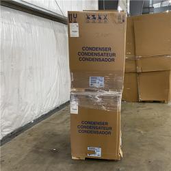 Houston Location AS IS - Smart Comfort 2 Ton Condenser