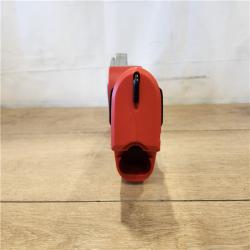 AS-IS- Milwaukee M12 12-Volt Cordless PVC Shear