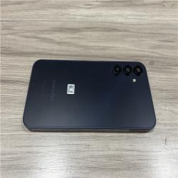 Samsung Galaxy A15 5G Smartphone - Blue