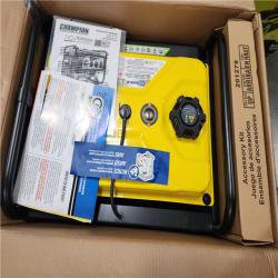 CALIFORNIA AS-IS OUT DOOR POWER EQUIPMENT