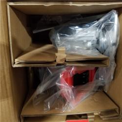 California NEW Milwaukee 7-1/4 Circular Saw (Tool Only)