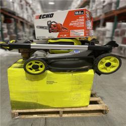 DALLAS LOCATION - AS-IS MONSTER TURBO