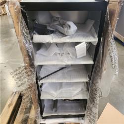 Phoenix NEW Masterbuilt 40 Inch Digital Electric Smoker in Black
