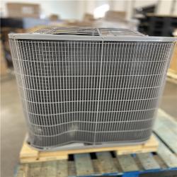 DALLAS LOCATION - Smartcomfort® by Carrier 2.5 Ton 14.3 Seer2 Condensing Unit - R-410a Refrigerant