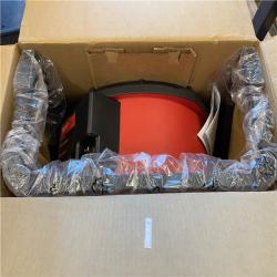 AS-IS - Milwaukee M18 Brushless Cordless Hybrid 18 in. Variable Speed Fan