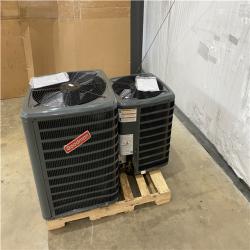 Houston Location - AS-IS home improvement pallet