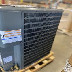 DALLAS LOCATION - Goodman 5 TON 14.3 SEER2 Classic Series Heat Pump Condenser - GSZB406010