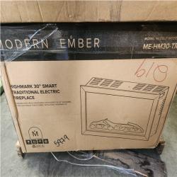 Phoenix AS-IS .Com Home Improvement Pallet