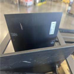 GF-Series Global Frame Gen 2 Server Cabinet 600WX42UX1000D