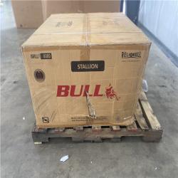 Houston Location AS IS - Home Improvement Pallet