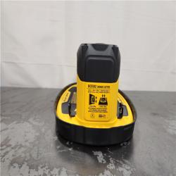 AS-IS- DeWalt 20V MAX GRABO Lifter (Tool-Only)