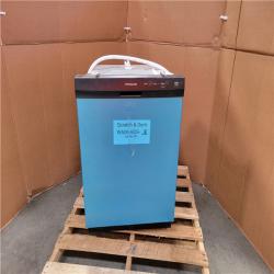 California AS-IS Home Improvement Pallet