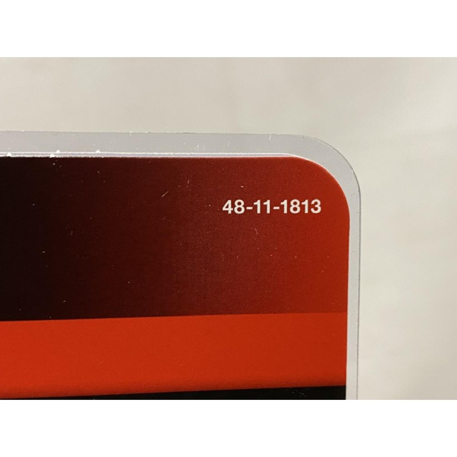 NEW - Milwaukee 18V Lithium-Ion REDLITHIUM FORGE HD 12.0 Ah Battery Pack