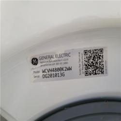 California AS-IS Home Improvement Pallet