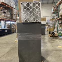 DALLAS LOCATION- AS-IS HOME IMPROVEMENT PALLET