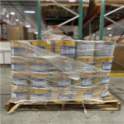 DALLAS LOCATION- AS-IS SIKA sikaflex 2c ns ez mix 1.5 GAL (100 CASES)