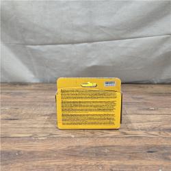 NEW DEWALT FLEXVOLT 20V/60V MAX 12.0 Ah Battery - DCB612
