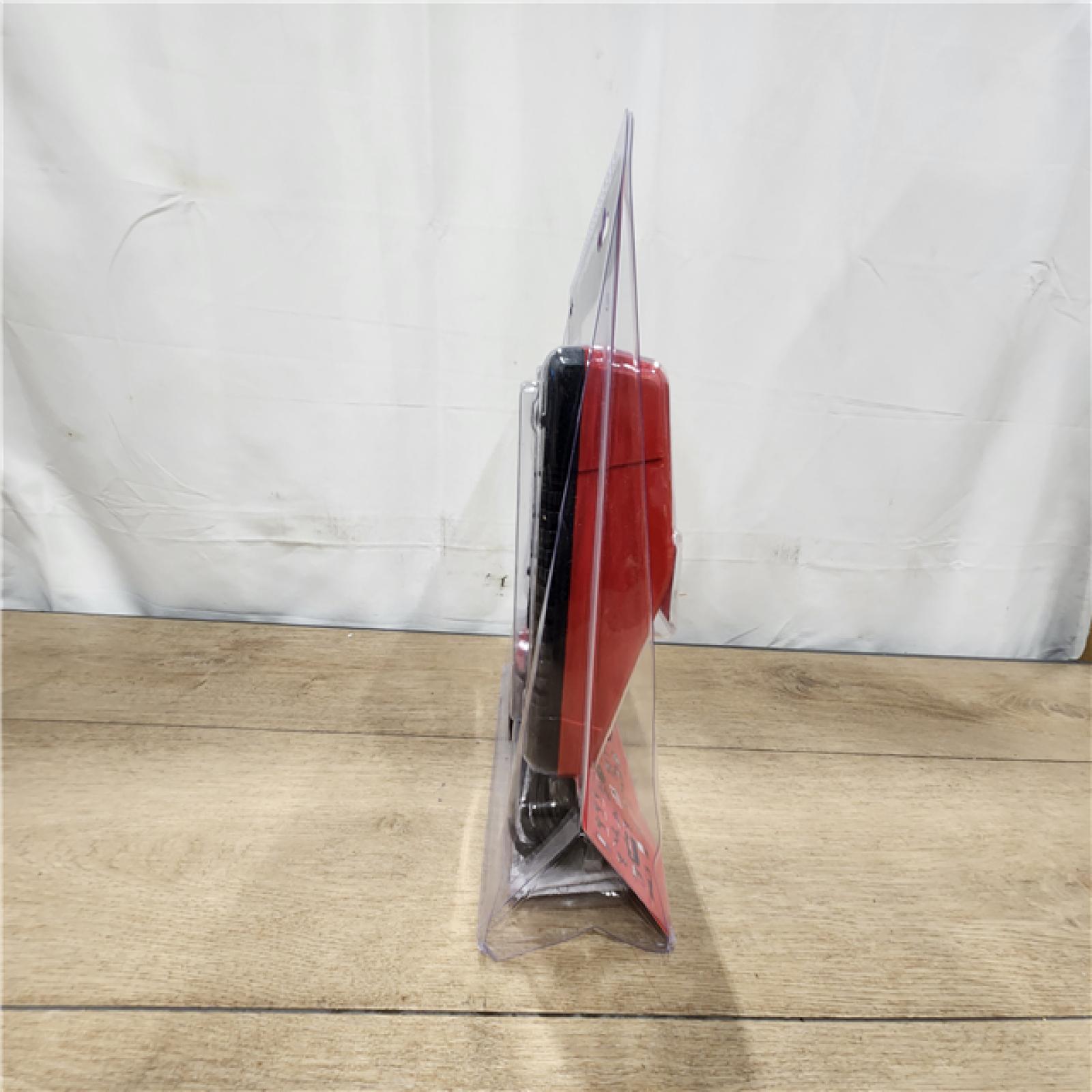 NEW- Milwaukee 18-Volt Lithium-Ion XC Starter Kit with One 5.0Ah Battery and Charger