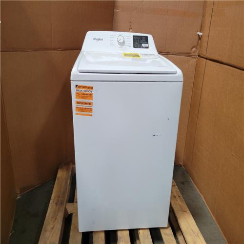 California AS-IS Home Improvement Pallet