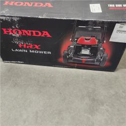 Dallas Location - As-Is Honda 21 in. Nexite Variable Speed 4-in-1 Gas Mower
