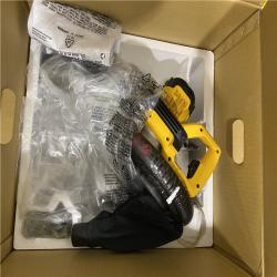 Dallas Location - As-Is DEWALT Compound Miter Saw (Lot Of 3)