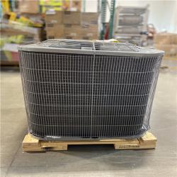 DALLAS LOCATION - Smartcomfort® by Carrier 2 Ton 14.3 Seer2 Heat Pump